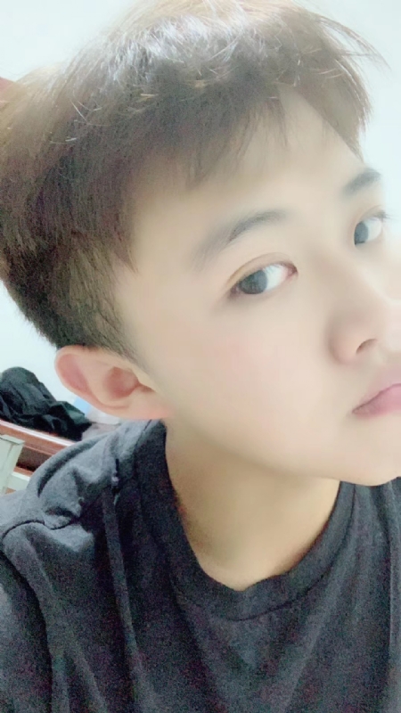 Angle的第一张照片--九江相亲服务中心