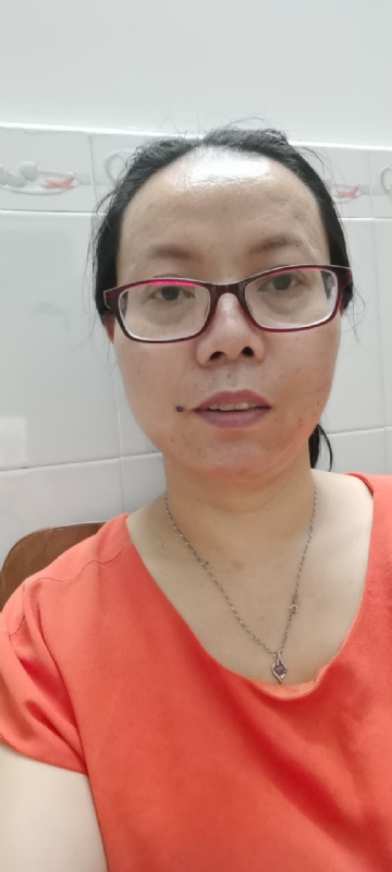 枫之云的第一张照片--九江相亲服务中心