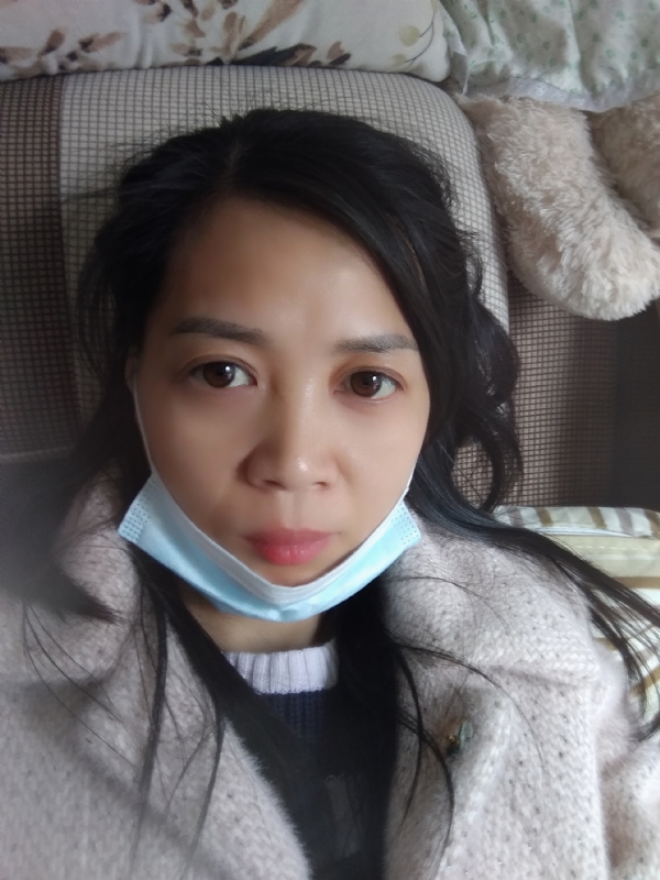 空白521的第一张照片--九江相亲服务中心