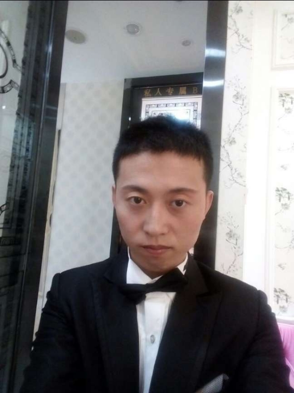 代志加110的第一张照片--九江相亲服务中心