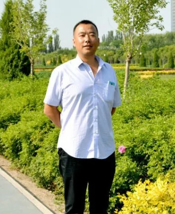 天不在蓝的第一张照片--九江相亲服务中心