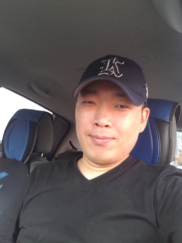 顺星的第一张照片--九江相亲服务中心