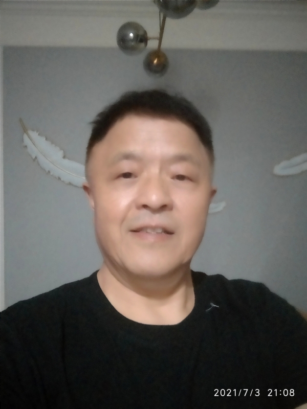 小冰奶豆的第一张照片--九江相亲服务中心