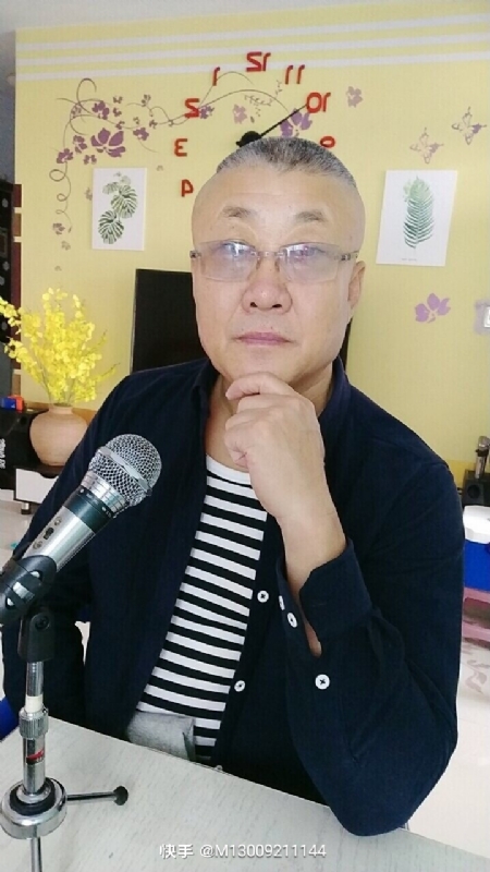 真诚从这里开始的第一张照片--九江相亲服务中心