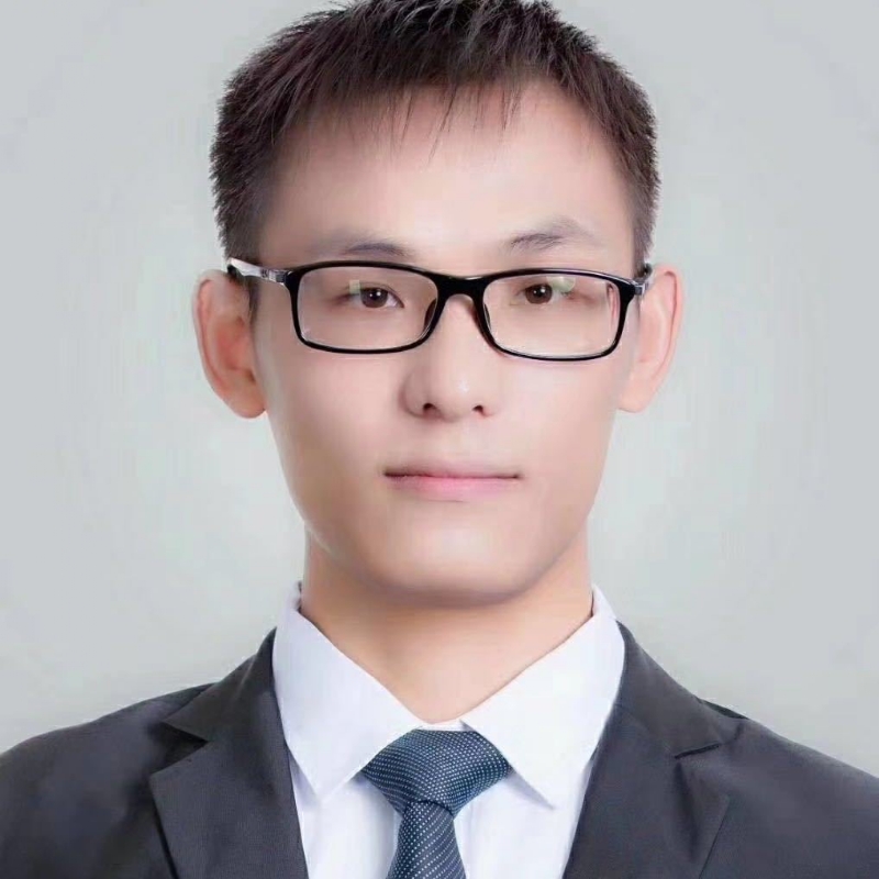 张沥元的第三张照片--九江相亲服务中心