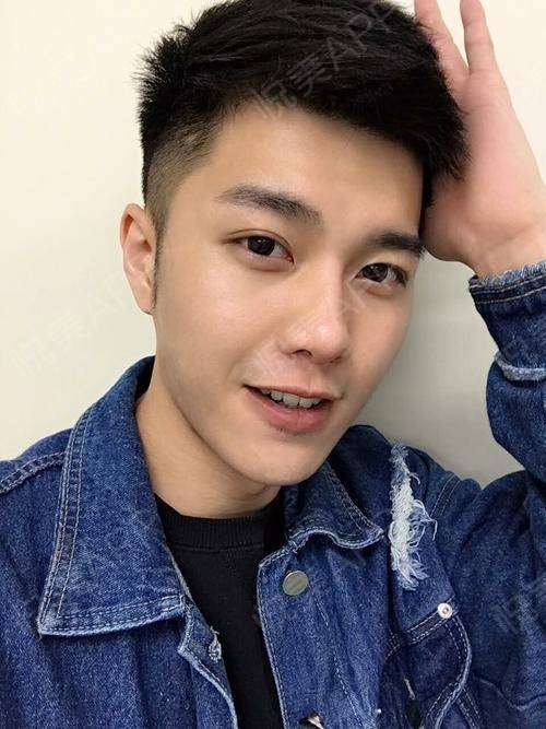 莱威体育赵的第一张照片--九江相亲服务中心