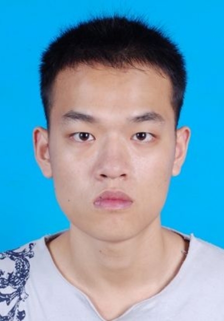 闪闪红星的第一张照片--九江相亲服务中心