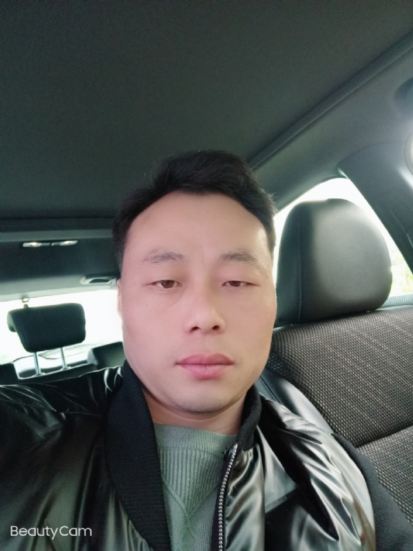 放飞的羊的第二张照片--九江相亲服务中心