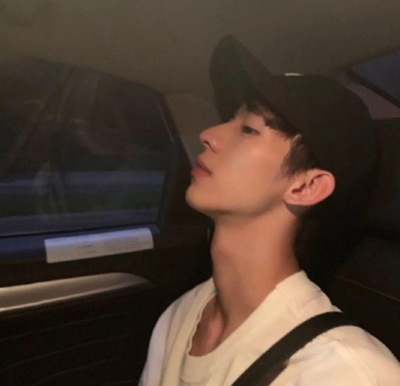 珠海相亲的第一张照片--九江相亲服务中心