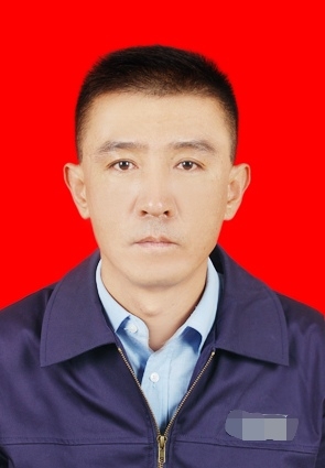 HAPPY的第一张照片--九江相亲服务中心