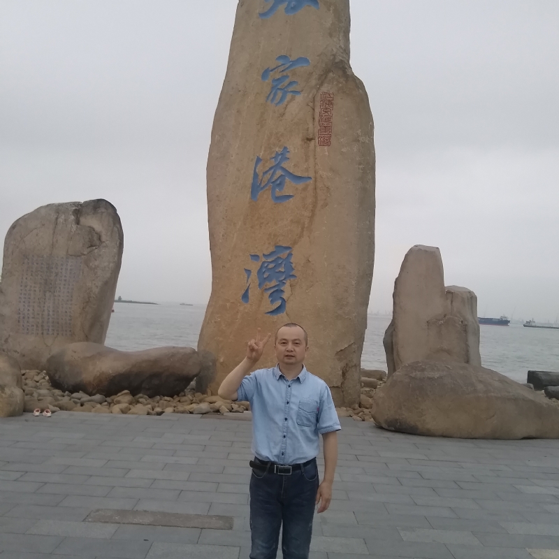 zjz的第一张照片--九江相亲服务中心