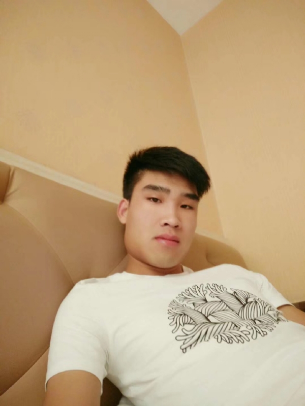 谁不曾孤单上路的第二张照片--九江相亲服务中心