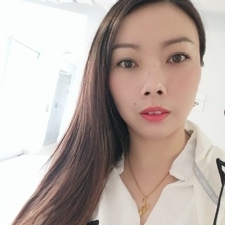 粉色蝴蝶結的第一张照片--九江相亲服务中心