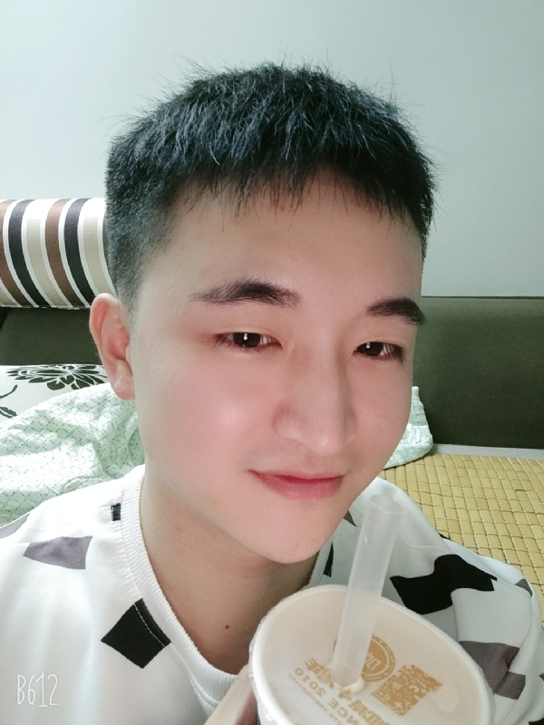 不止于心的第二张照片--九江相亲服务中心