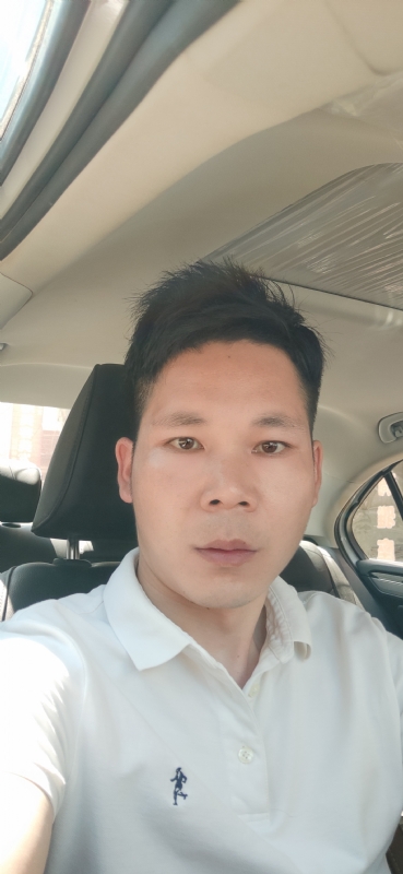 寻找那个她的第一张照片--九江相亲服务中心
