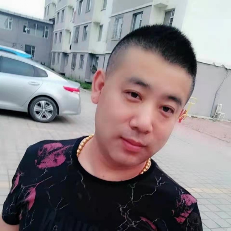 牛牛真牛的第一张照片--九江相亲服务中心