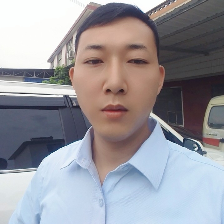 找个对象的第一张照片--九江相亲服务中心