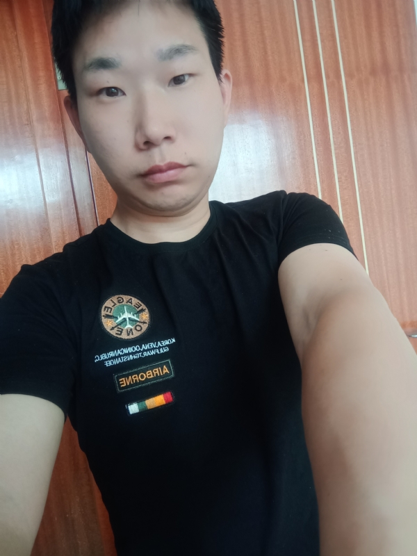 求真的第一张照片--九江相亲服务中心