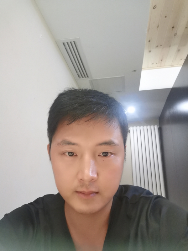 唯爱一人终此生的第一张照片--九江相亲服务中心