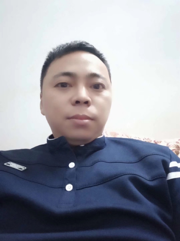 珍惜眼前人的第一张照片--九江相亲服务中心