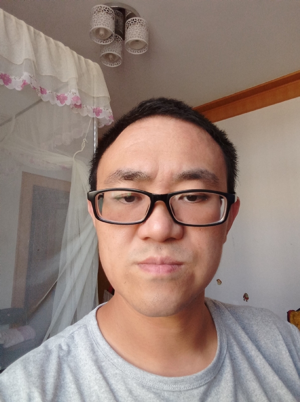 小涨常鸿的第一张照片--九江相亲服务中心