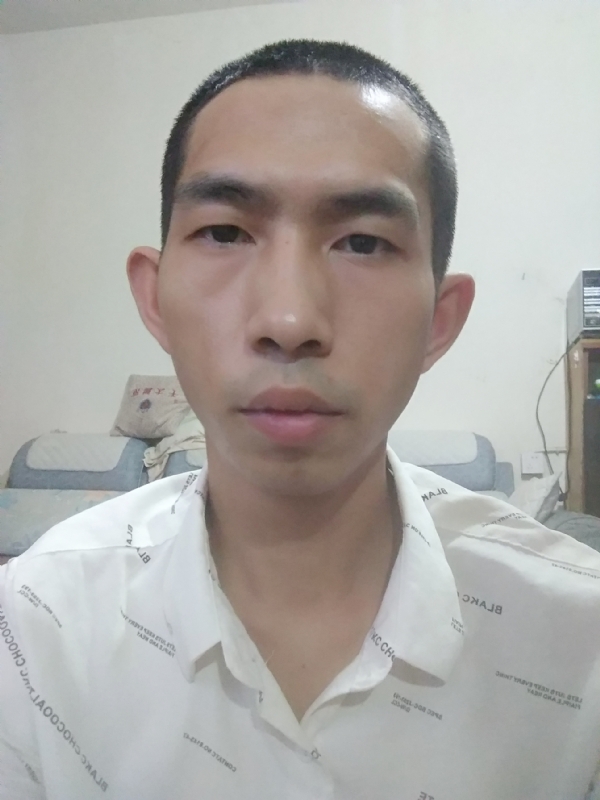惜颜的第二张照片--九江相亲服务中心