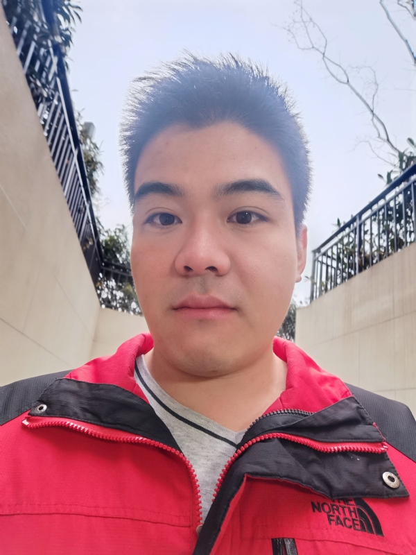 skari的第二张照片--九江相亲服务中心