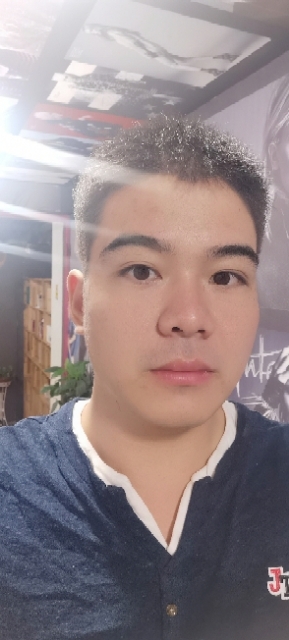 skari的第三张照片--九江相亲服务中心