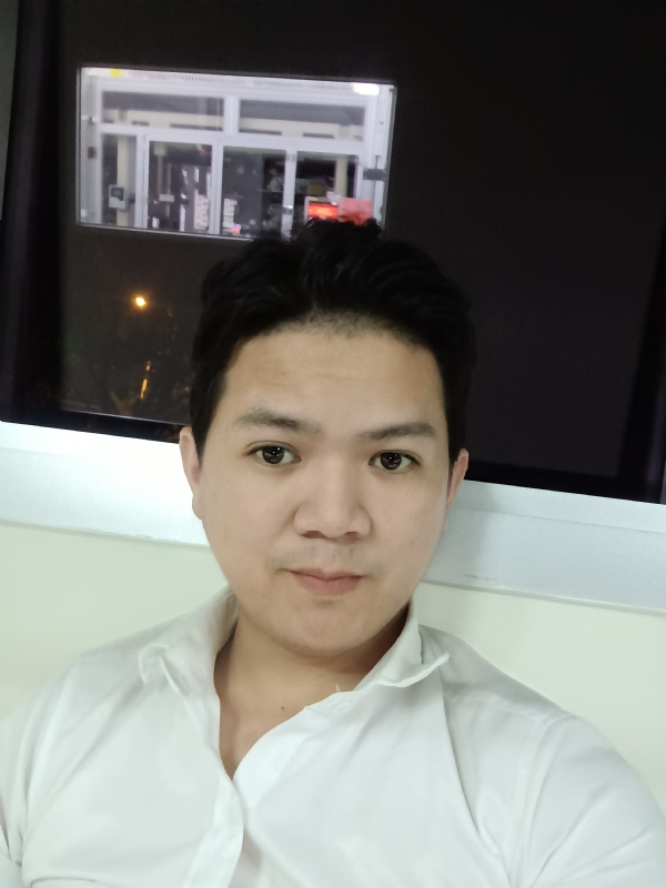 小全的第一张照片--九江相亲服务中心