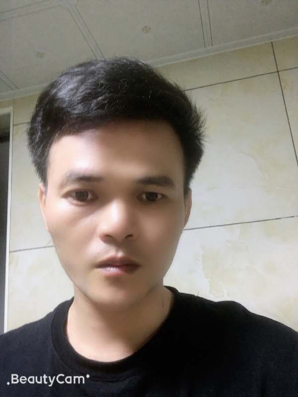 四少的第一张照片--九江相亲服务中心
