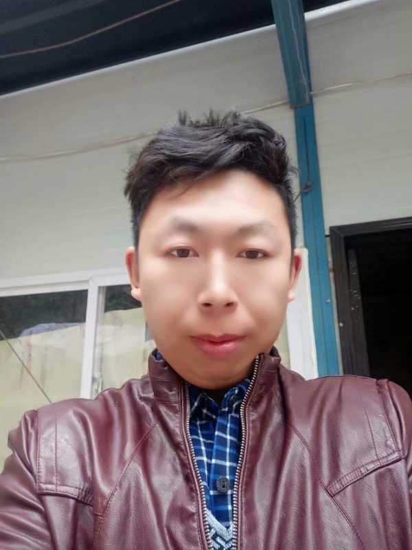 汤圆的第二张照片--九江相亲服务中心