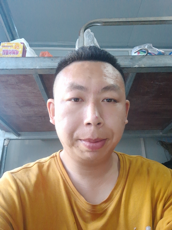 汤圆的第三张照片--九江相亲服务中心