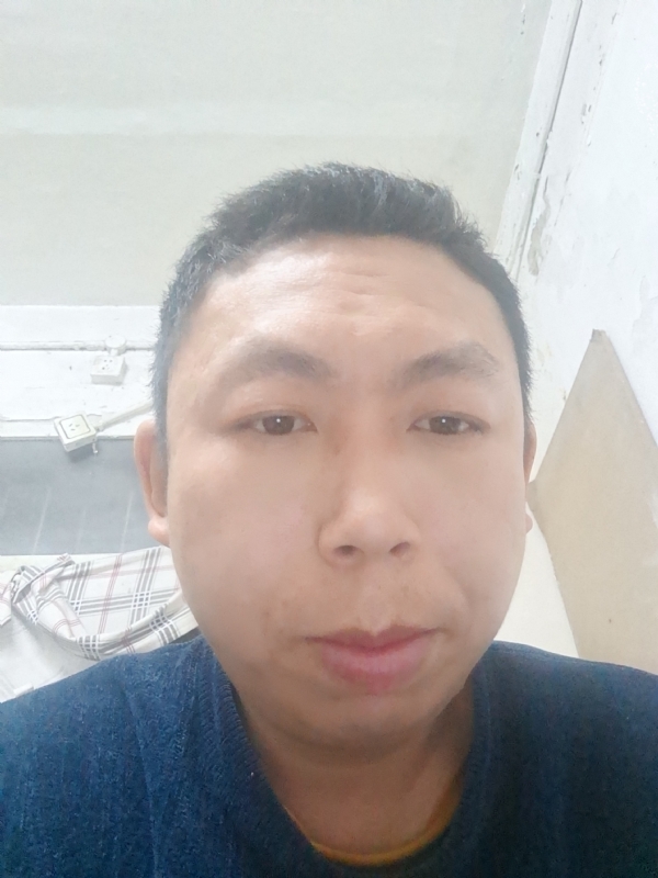 汤圆的第五张照片--九江相亲服务中心