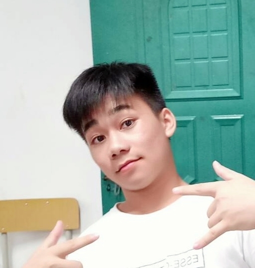 想你的第二张照片--九江相亲服务中心