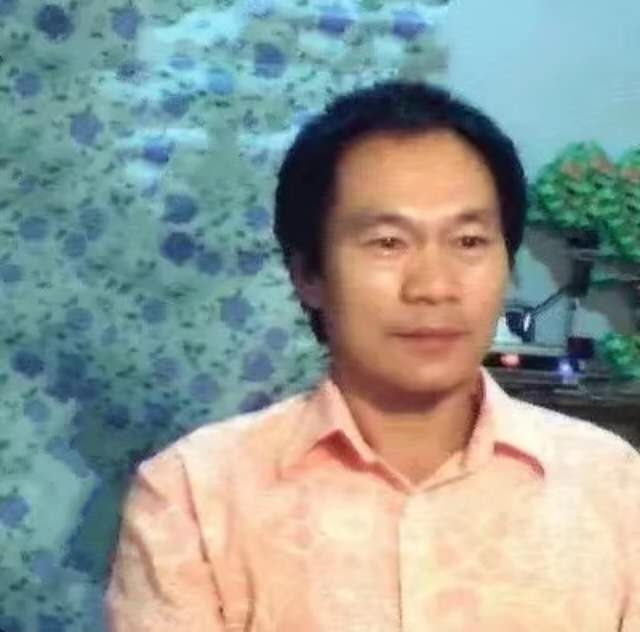 真爱的第三张照片--九江相亲服务中心