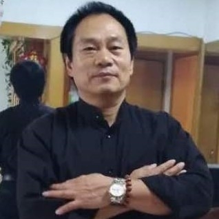 真爱的第五张照片--九江相亲服务中心