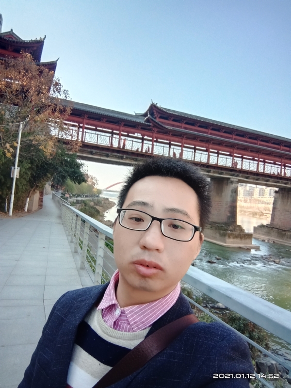 碧血丹心的第二张照片--九江相亲服务中心