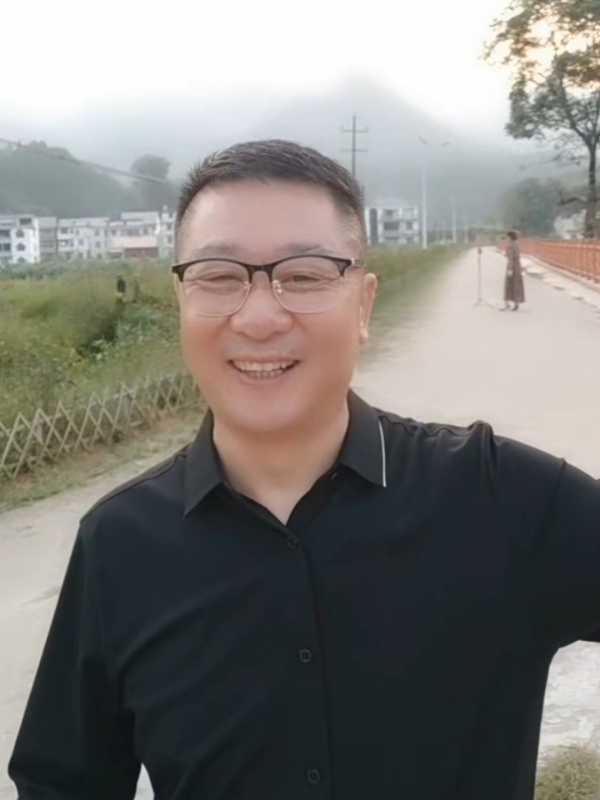在這裡等你的第二张照片--九江相亲服务中心