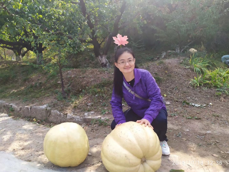 海绵宝宝的第一张照片--九江相亲服务中心