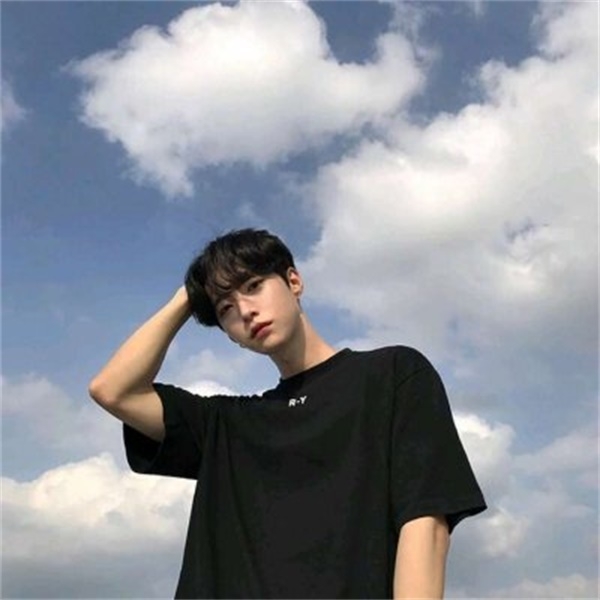 不忘初心的第一张照片--九江相亲服务中心
