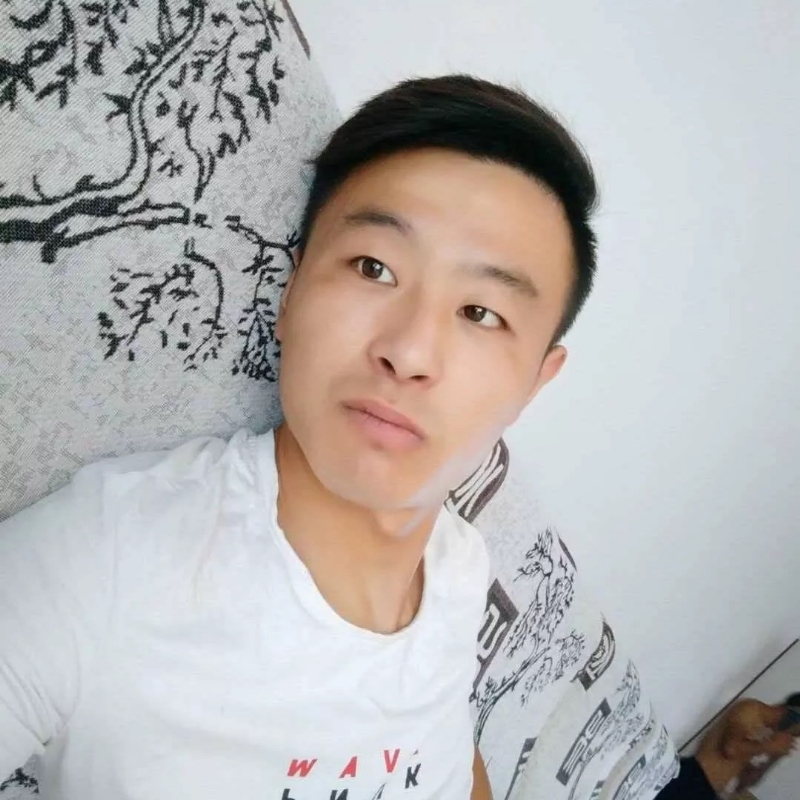 我若不坚强谁替我勇敢的第三张照片--九江相亲服务中心