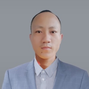 宋福军的第四张照片--九江相亲服务中心