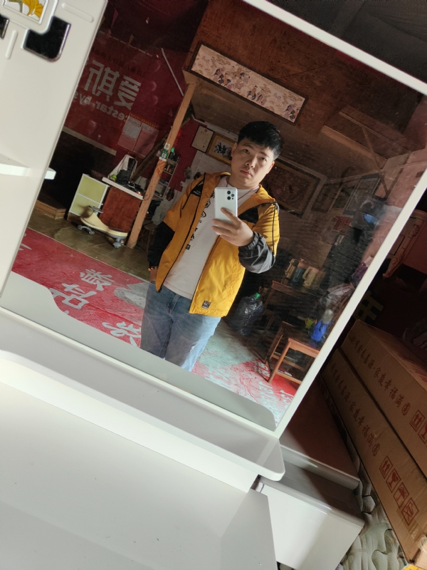 只想拥有你的第一张照片--九江相亲服务中心