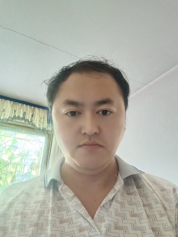 大村的第一张照片--九江相亲服务中心