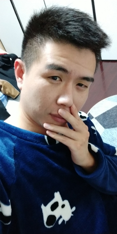 想名字什么的最讨厌的第一张照片--九江相亲服务中心