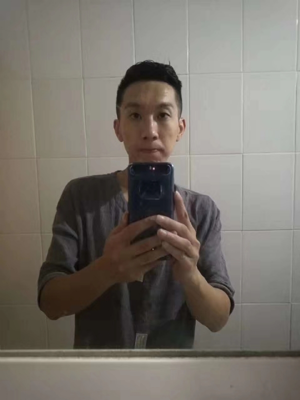 永康侬的第二张照片--九江相亲服务中心