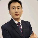 火柴没冒儿的第三张照片--九江相亲服务中心
