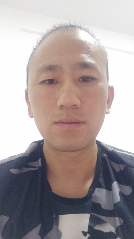 雨过天晴的第一张照片--九江相亲服务中心