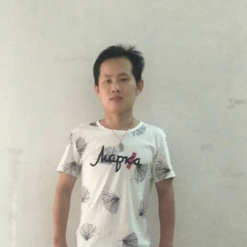 平平的第一张照片--九江相亲服务中心