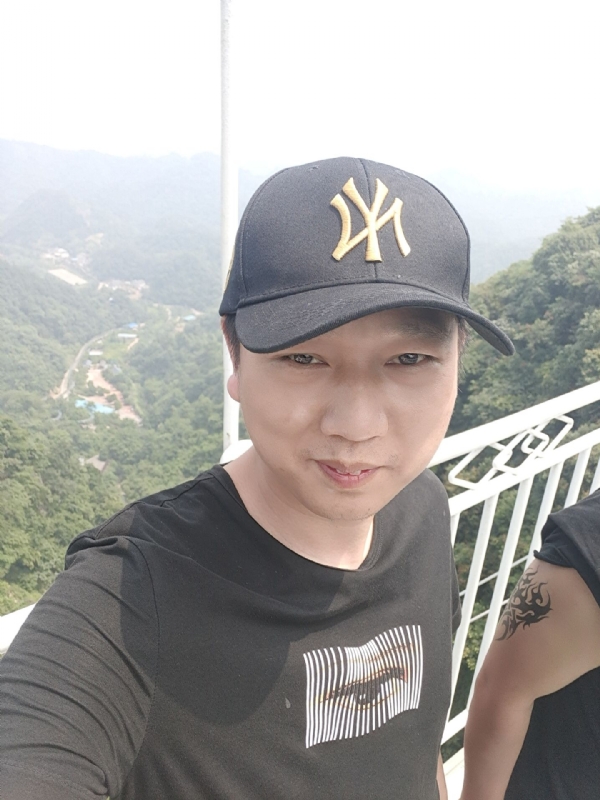 angle。的第一张照片--九江相亲服务中心